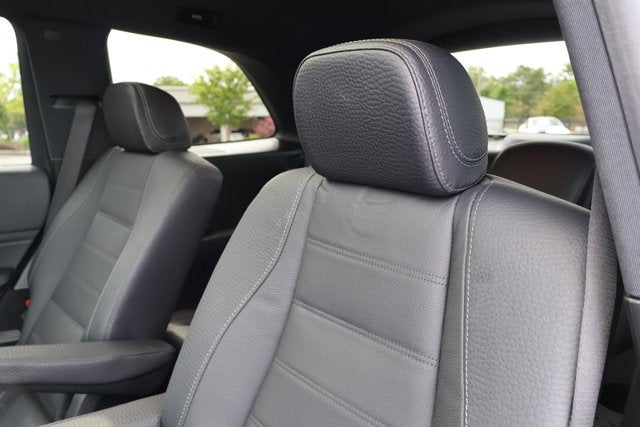 2024 Mercedes-Benz GLS GLS 450W4