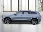 2024 Mercedes-Benz GLS GLS 450W4