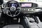 2024 Mercedes-Benz GLS GLS 450W4
