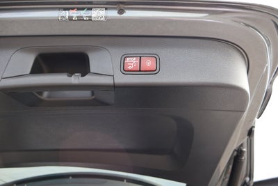 2024 Mercedes-Benz GLS GLS 450W4