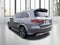 2024 Mercedes-Benz GLS GLS 450W4