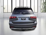 2024 Mercedes-Benz GLS GLS 450W4