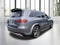 2024 Mercedes-Benz GLS GLS 450W4