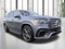 2024 Mercedes-Benz GLS GLS 450W4