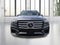 2024 Mercedes-Benz GLS GLS 450W4