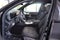 2025 Mercedes-Benz GLS GLS 450W4