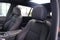 2025 Mercedes-Benz GLS GLS 450W4