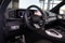 2025 Mercedes-Benz GLS GLS 450W4
