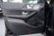 2025 Mercedes-Benz GLS GLS 450W4