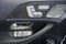 2025 Mercedes-Benz GLS GLS 450W4