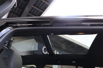 2025 Mercedes-Benz GLS GLS 450W4