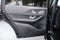 2025 Mercedes-Benz GLS GLS 450W4