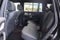 2025 Mercedes-Benz GLS GLS 450W4