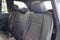 2025 Mercedes-Benz GLS GLS 450W4