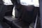 2025 Mercedes-Benz GLS GLS 450W4