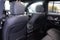2025 Mercedes-Benz GLS GLS 450W4