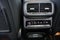2025 Mercedes-Benz GLS GLS 450W4