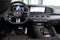 2025 Mercedes-Benz GLS GLS 450W4