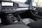2025 Mercedes-Benz GLS GLS 450W4