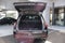 2025 Mercedes-Benz GLS GLS 450W4