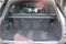 2025 Mercedes-Benz GLS GLS 450W4