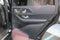 2025 Mercedes-Benz GLS GLS 450W4