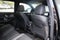 2025 Mercedes-Benz GLS GLS 450W4
