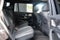 2025 Mercedes-Benz GLS GLS 450W4