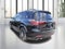 2025 Mercedes-Benz GLS GLS 450W4