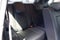2025 Mercedes-Benz GLS GLS 450W4