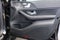 2025 Mercedes-Benz GLS GLS 450W4