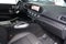 2025 Mercedes-Benz GLS GLS 450W4