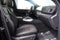 2025 Mercedes-Benz GLS GLS 450W4