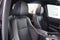 2025 Mercedes-Benz GLS GLS 450W4