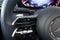 2025 Mercedes-Benz GLS GLS 450W4