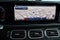 2025 Mercedes-Benz GLS GLS 450W4
