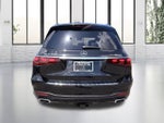 2025 Mercedes-Benz GLS GLS 450W4