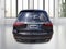 2025 Mercedes-Benz GLS GLS 450W4