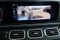 2025 Mercedes-Benz GLS GLS 450W4