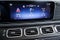 2025 Mercedes-Benz GLS GLS 450W4