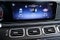 2025 Mercedes-Benz GLS GLS 450W4