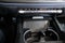 2025 Mercedes-Benz GLS GLS 450W4