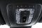 2025 Mercedes-Benz GLS GLS 450W4