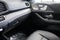 2025 Mercedes-Benz GLS GLS 450W4