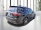 2025 Mercedes-Benz GLS GLS 450W4