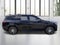 2025 Mercedes-Benz GLS GLS 450W4