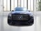 2025 Mercedes-Benz GLS GLS 450W4