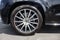 2025 Mercedes-Benz GLS GLS 450W4