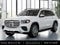 2026 Mercedes-Benz GLS GLS 450