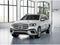 2026 Mercedes-Benz GLS GLS 450